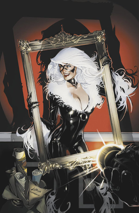 AMAZING SPIDER-MAN #2 PABLO VILLALOBOS VIRGIN VARIANT