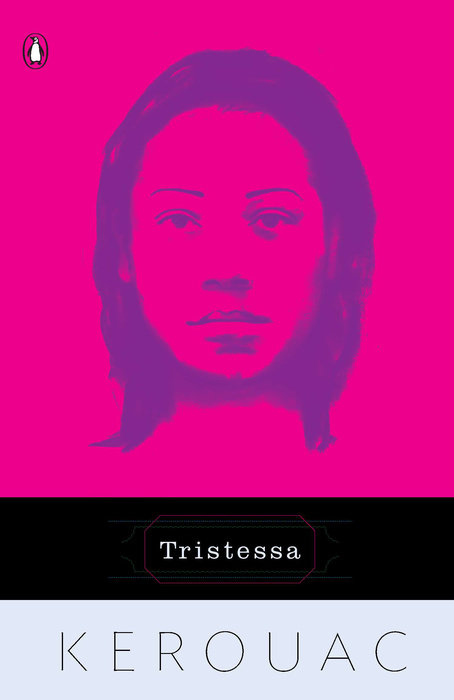 Tristessa