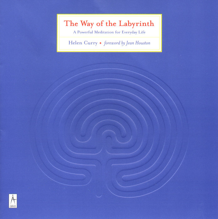 The Way of the Labyrinth