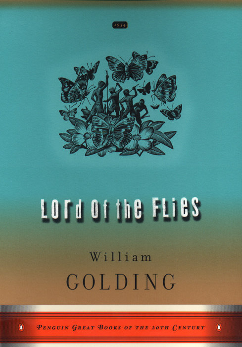 Lord of the Flies