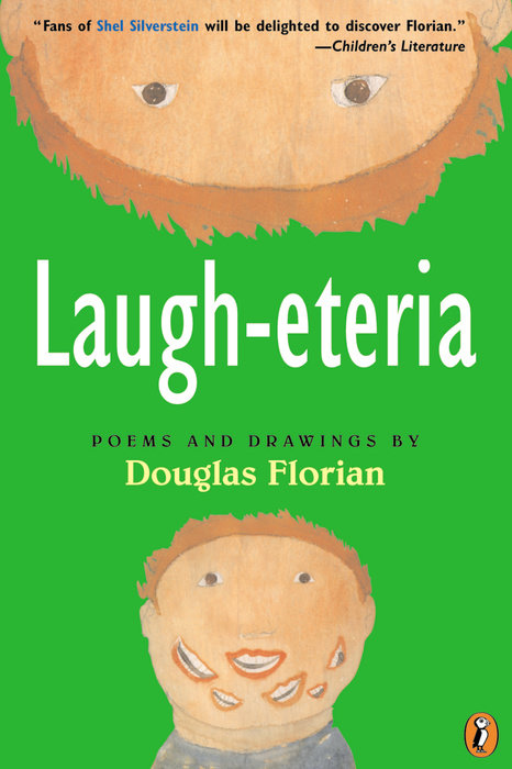 Laugh-eteria