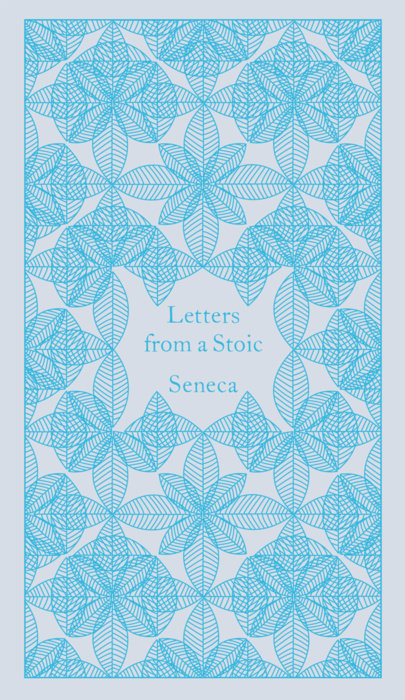 Letters from a Stoic