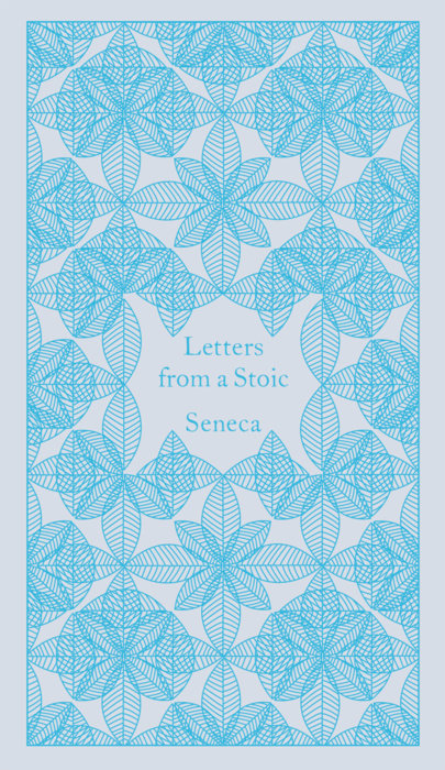 Letters from a Stoic