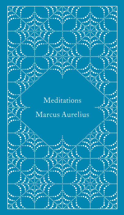 Meditations