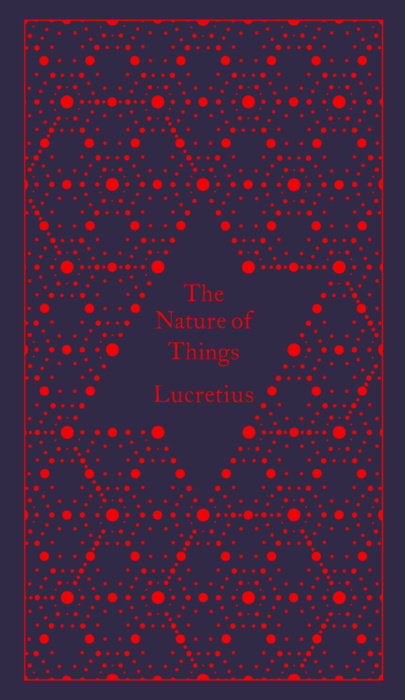 The Nature of Things