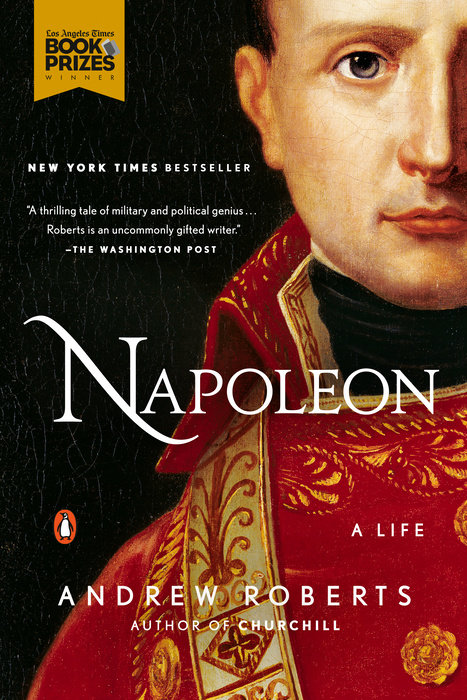 Napoleon