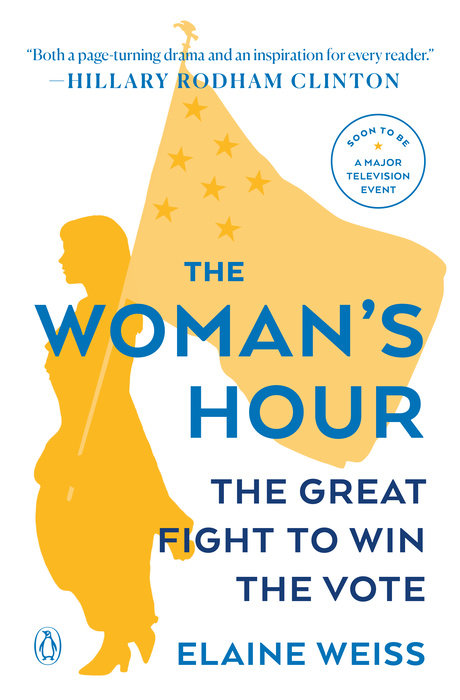 The Woman's Hour