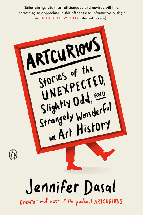 ArtCurious