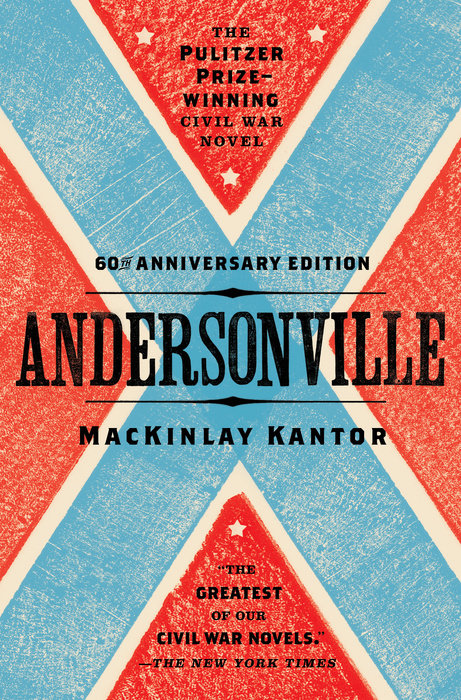 Andersonville