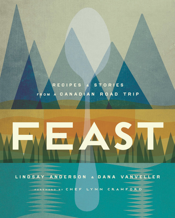 Feast