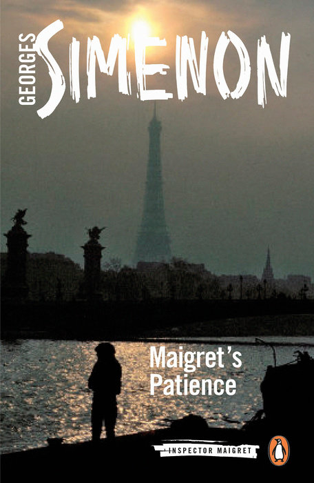 Maigret's Patience