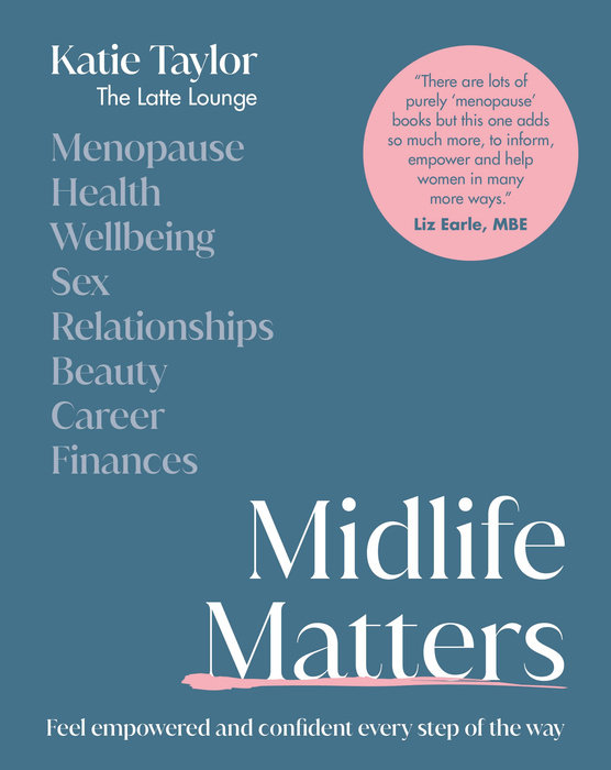 Midlife Matters