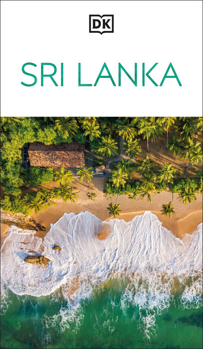 DK Sri Lanka