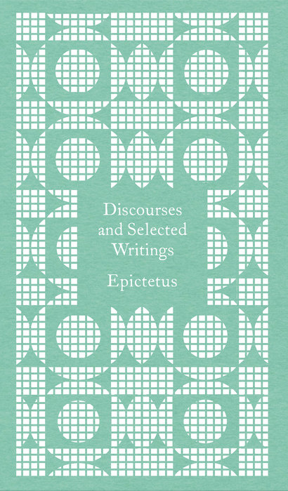 Discourses and Selected Writings