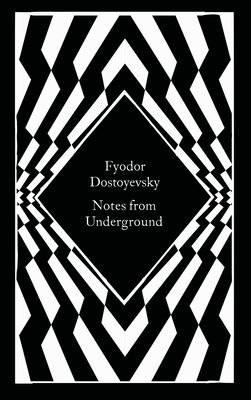 Notes from Underground
