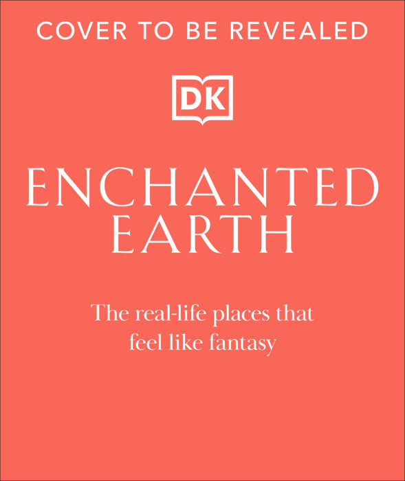 Enchanted Earth