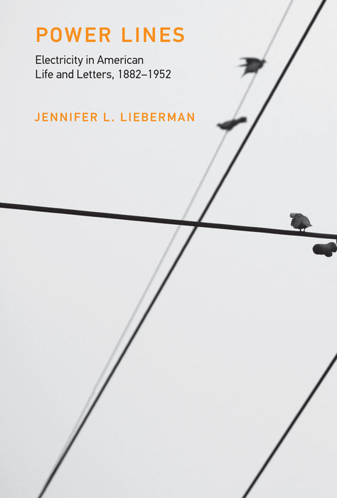 Power Lines