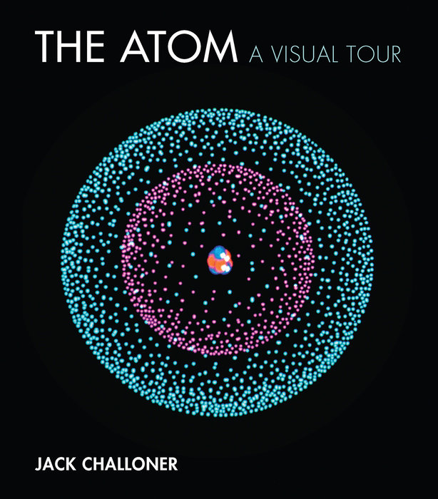 The Atom