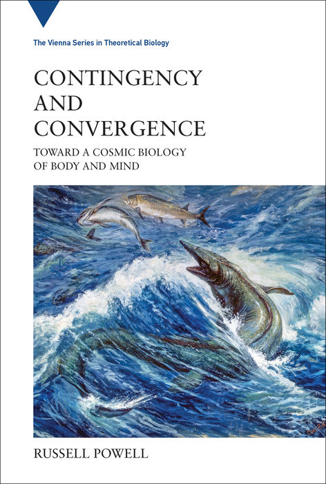 Contingency and Convergence