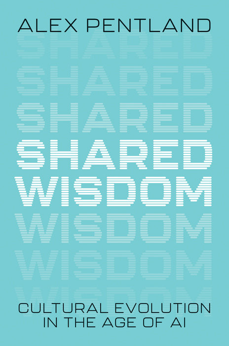 Shared Wisdom