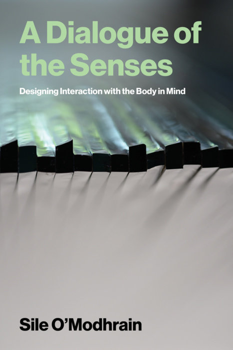 A Dialogue of the Senses