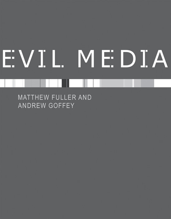 Evil Media