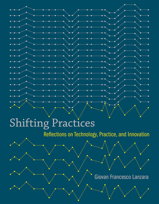 Shifting Practices