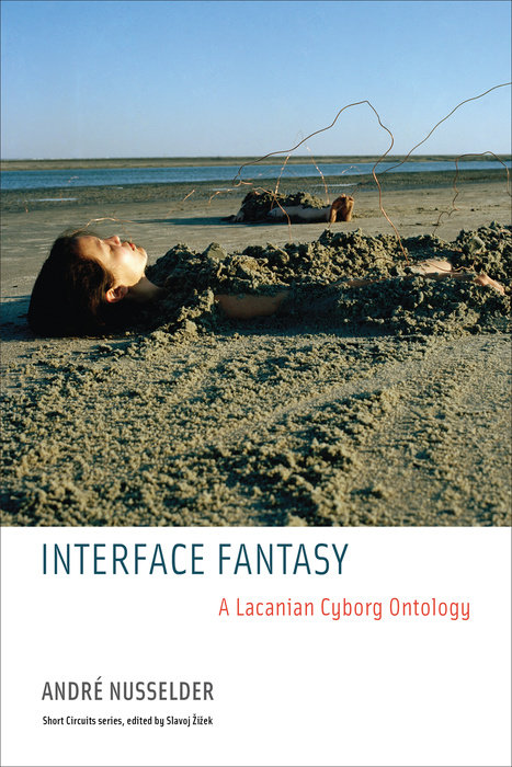 Interface Fantasy