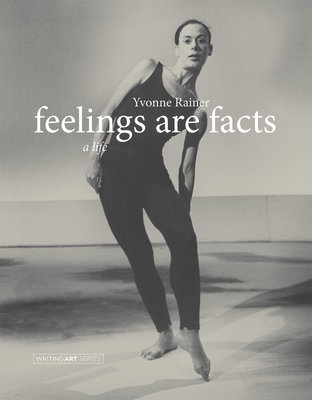 Feelings Are Facts