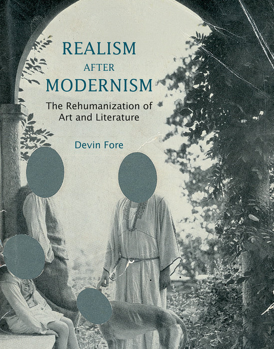 Realism after Modernism