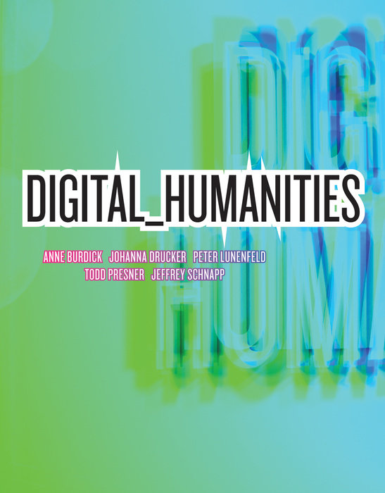 Digital_Humanities