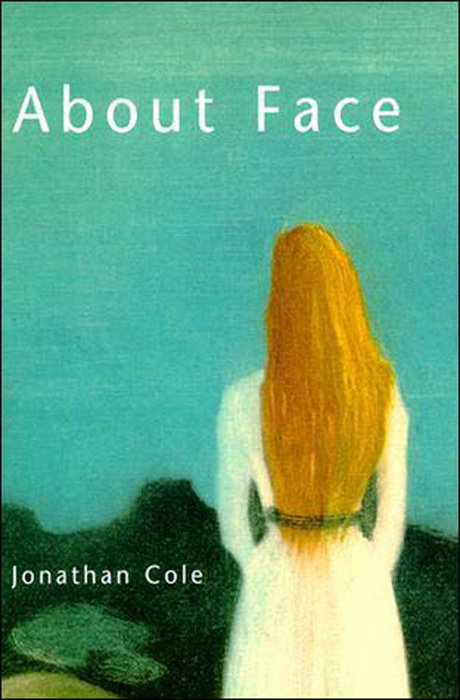 About Face