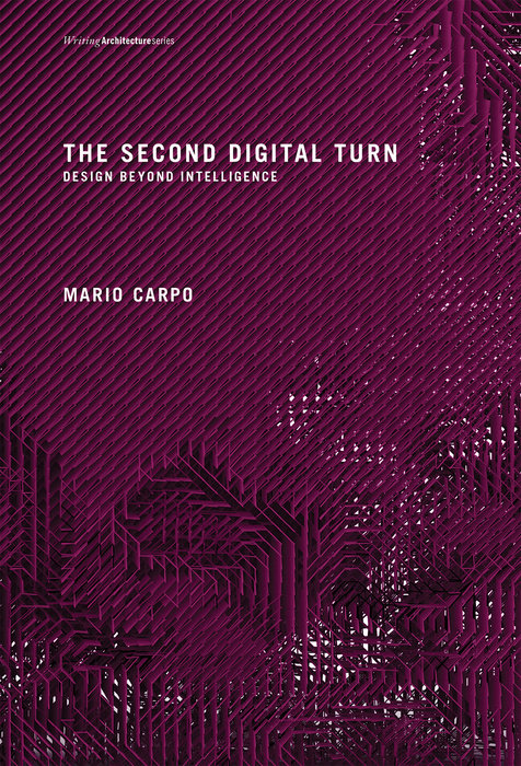 The Second Digital Turn