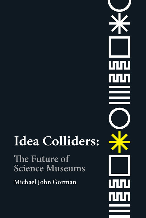 Idea Colliders