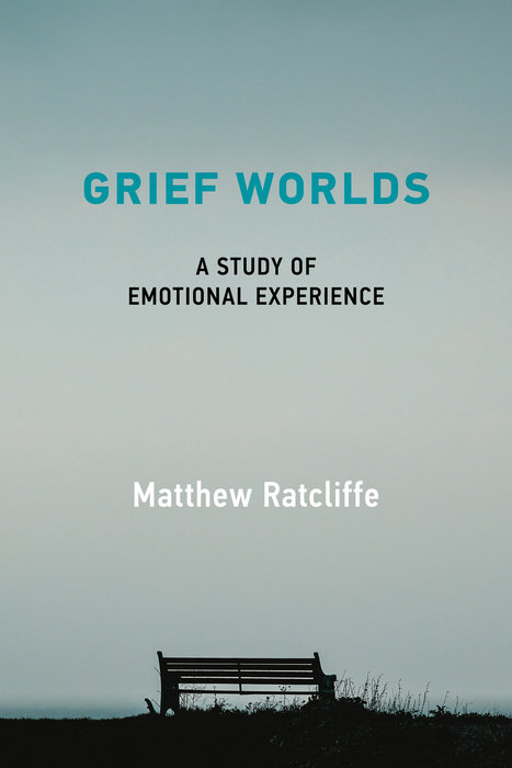 Grief Worlds