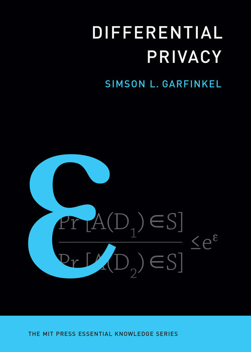 Differential Privacy