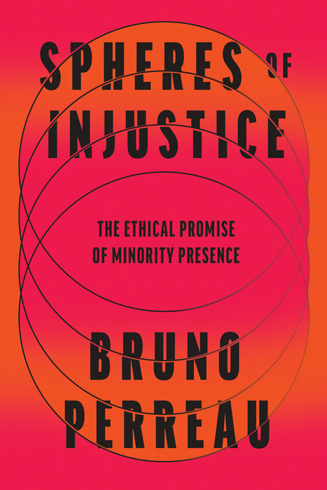 Spheres of Injustice