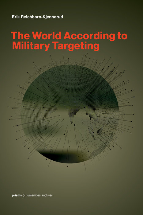 The World According to Military Targeting