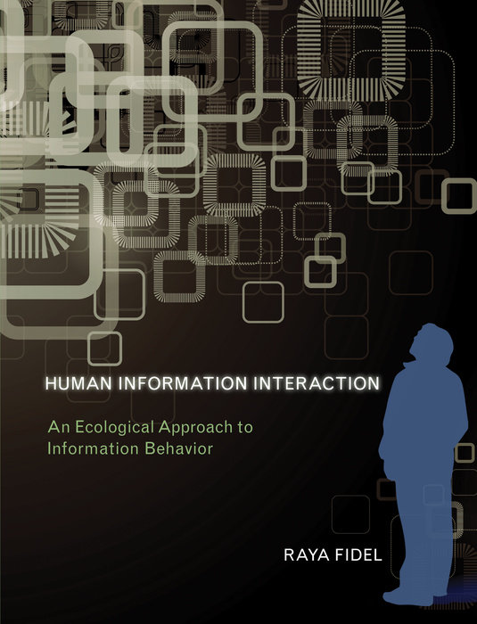 Human Information Interaction