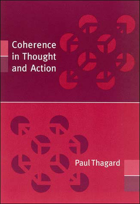 Coherence in Thought and Action