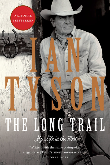 The Long Trail