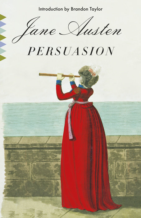 Persuasion