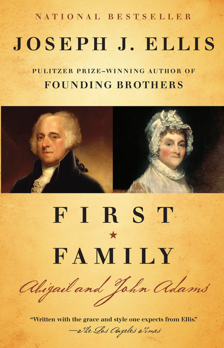 First Family