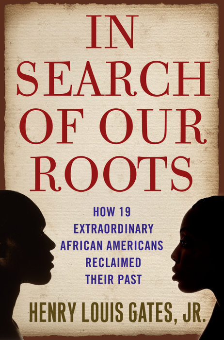 In Search of Our Roots