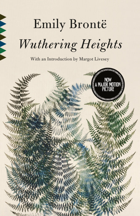 Wuthering Heights