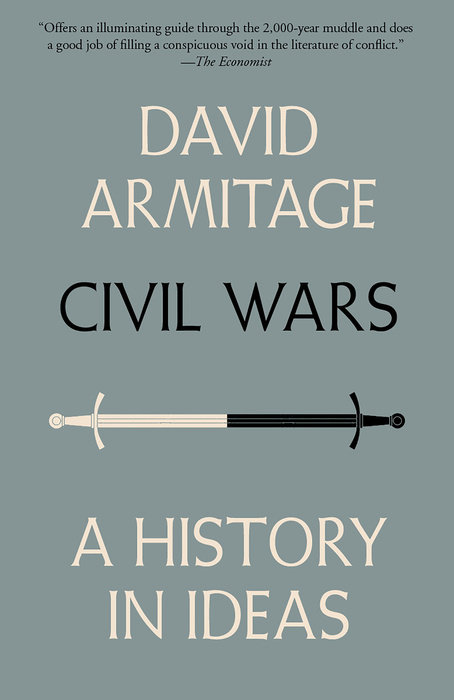 Civil Wars