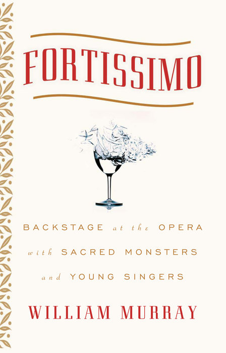 Fortissimo