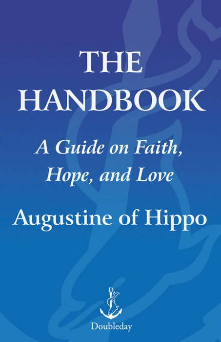 The Handbook