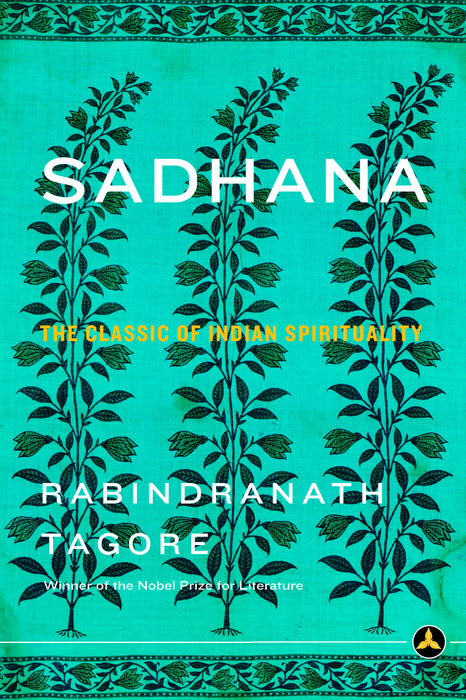 Sadhana