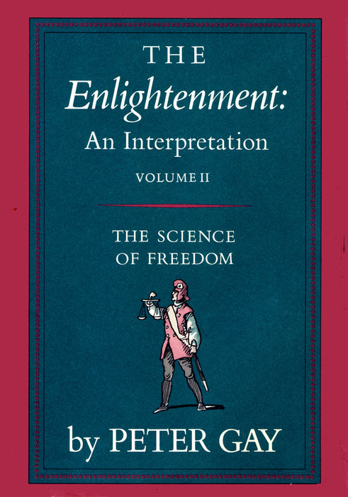 Enlightenment Volume 2